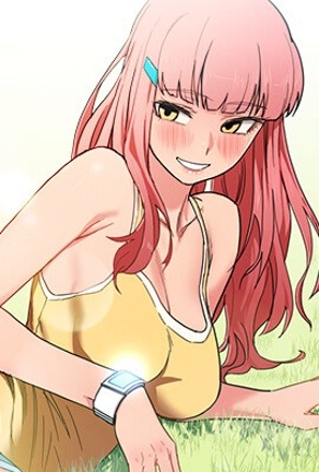 羞羞漫画大全在线热门日漫推荐